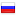 moneykeys.ru server is located in Russia